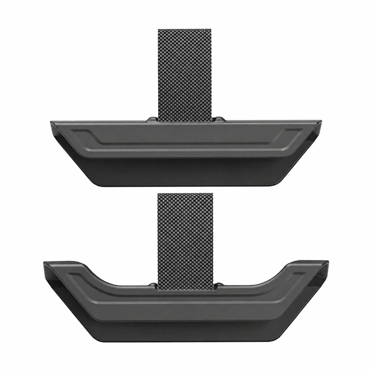 Trunk Load Floor Puller Handle for Tesla Model Y Juniper 25+