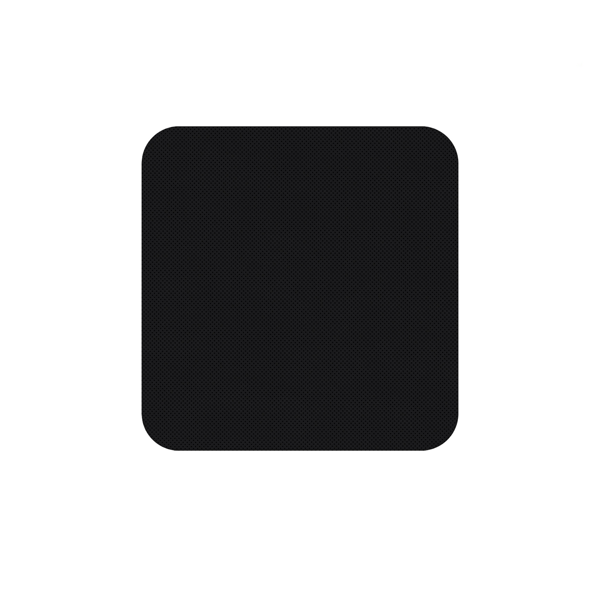 CiiyaaSuede Memory Foam Seat Cushion for Tesla — All Models