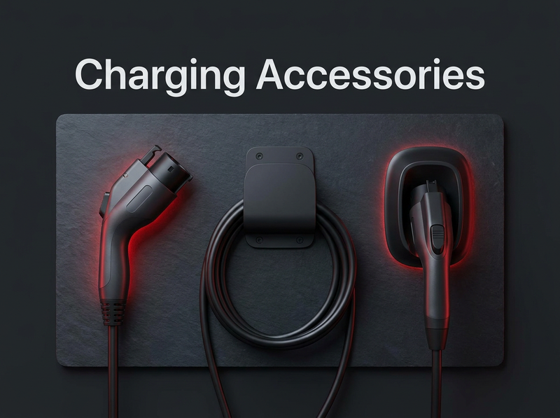 Charging Accessories