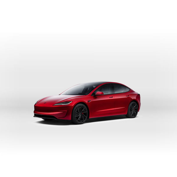 Model 3