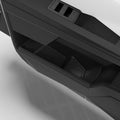 Door Side Storage Box for Tesla Cybertruck