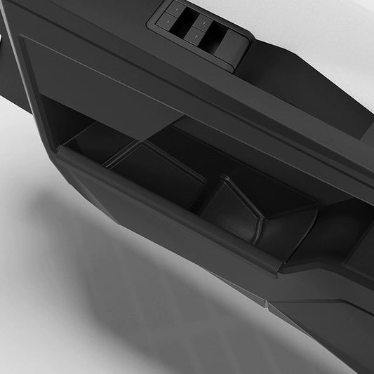 Door Side Storage Box for Tesla Cybertruck