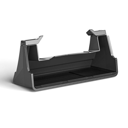 Under Screen Storage Box Pro for Tesla Cybertruck