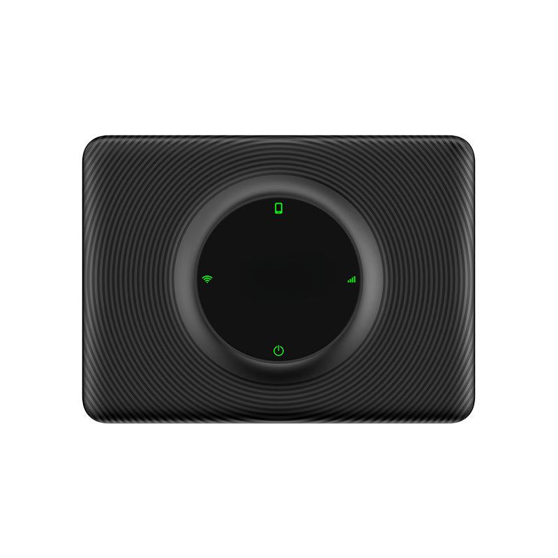 [Aisen] Wireless Apple CarPlay Adapter Smart Box Converter for Tesla Model Y 3 X S