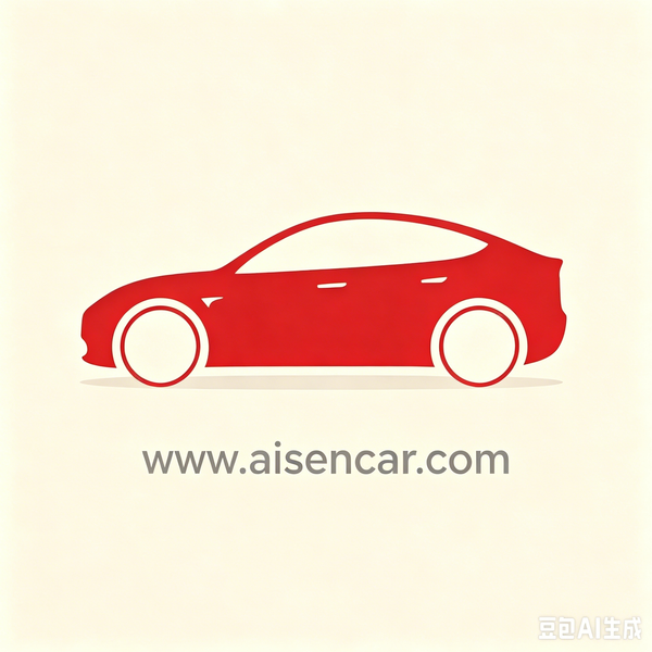 Aisen