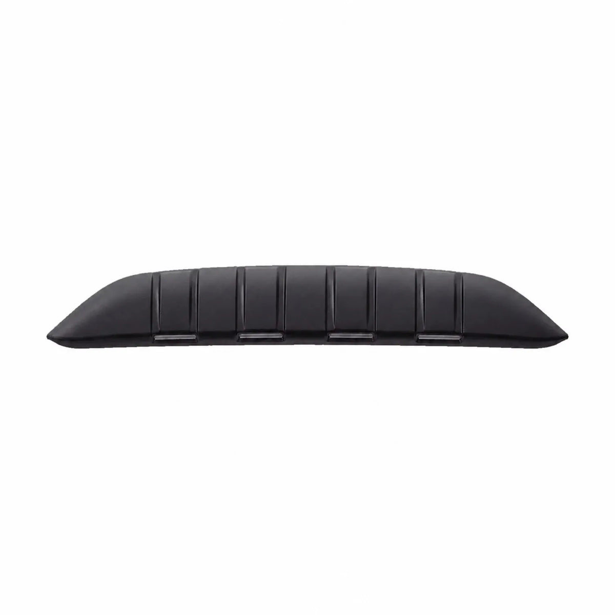 Seat Gap Filler Side Storage for Tesla Model 3 and Model Y — 2 Pack
