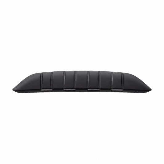 Seat Gap Filler Side Storage for Tesla Model 3 and Model Y — 2 Pack