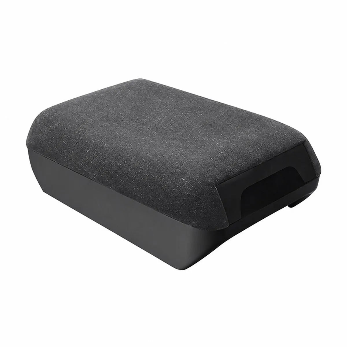 Armrest Riser Storage Box for Tesla Model 3 Highland 24+ / Y Juniper 25+ / YL