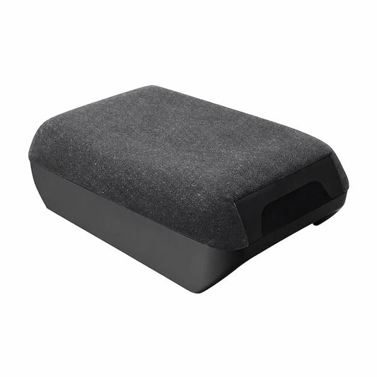 Armrest Riser Storage Box for Tesla Model 3 Highland 24+ / Y Juniper 25+ / YL
