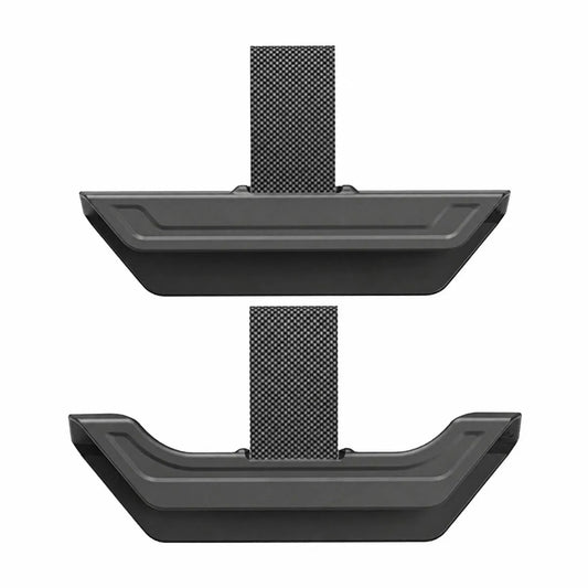 Trunk Load Floor Puller Handle for Tesla Model Y Juniper 25+
