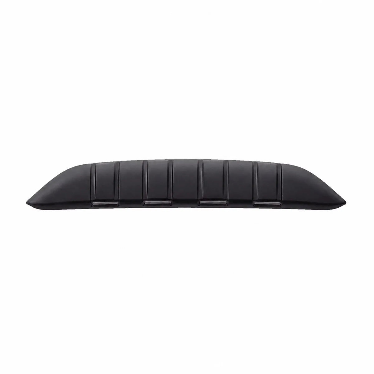 Rear Seat Back Hooks for Tesla Model 3 (2021-2026) / Y (2020-2026)