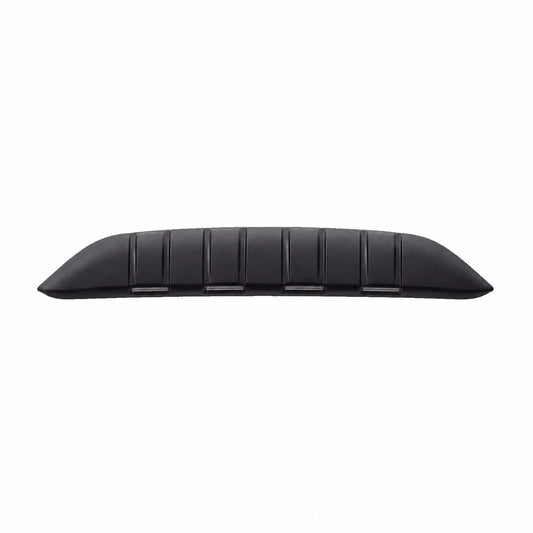 Rear Seat Back Hooks for Tesla Model 3 (2021-2026) / Y (2020-2026)