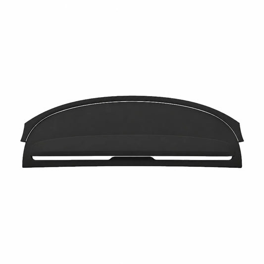 Alcantara Steering Wheel Cover for Tesla Model 3 Highland and Model Y Juniper