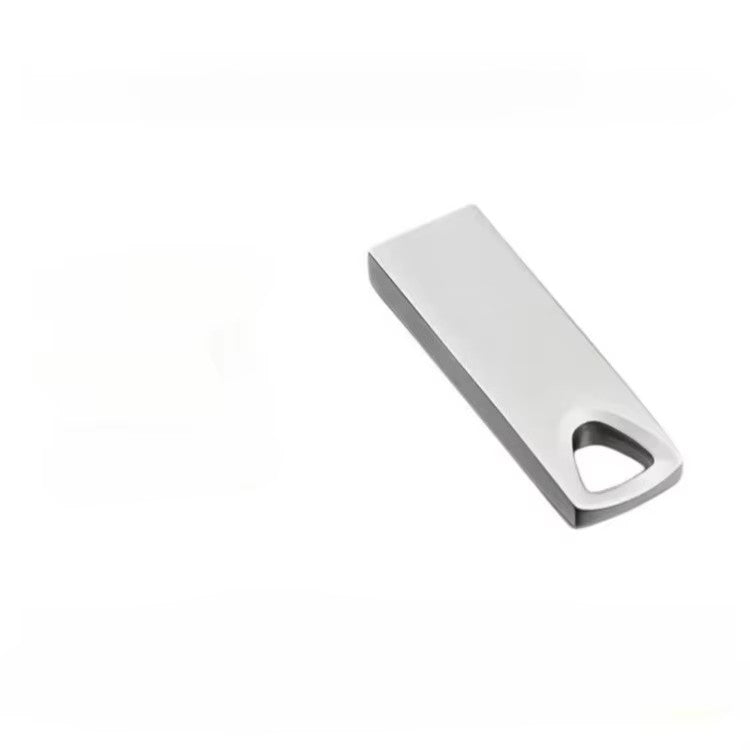 128GB USB Drive for Tesla Model 3 Y S X Dashcam Sentry Mode High Speed Memory Stick Automotive Grade Flash Drive