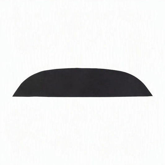 Center Console Sun Protection Mat for Tesla Model 3 Highland 2024+