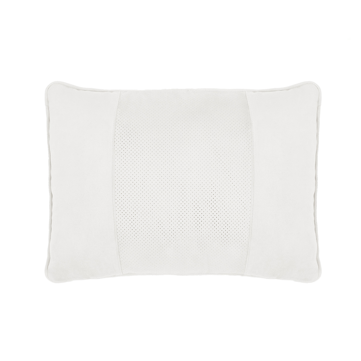CiiyaaSuede Lumbar Support for Tesla — All Models