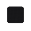 CiiyaaSuede Memory Foam Seat Cushion for Tesla — All Models
