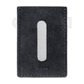 Alcantara Key Card Case for Tesla — All Models