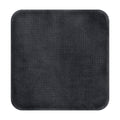Alcantara Seat Cushion for Tesla Model 3 / Y — All Years