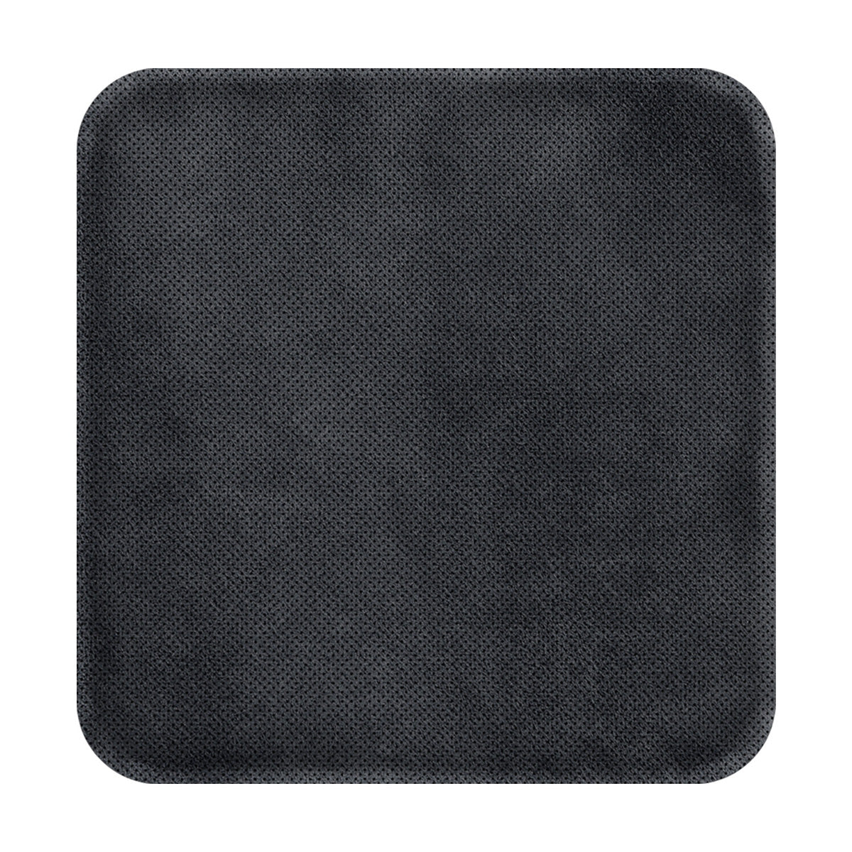 Alcantara Seat Cushion for Tesla Model 3 / Y — All Years