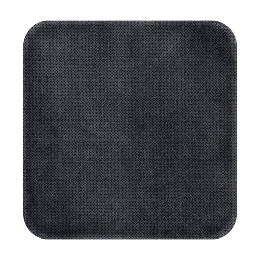 Alcantara Seat Cushion for Tesla Model 3 / Y — All Years