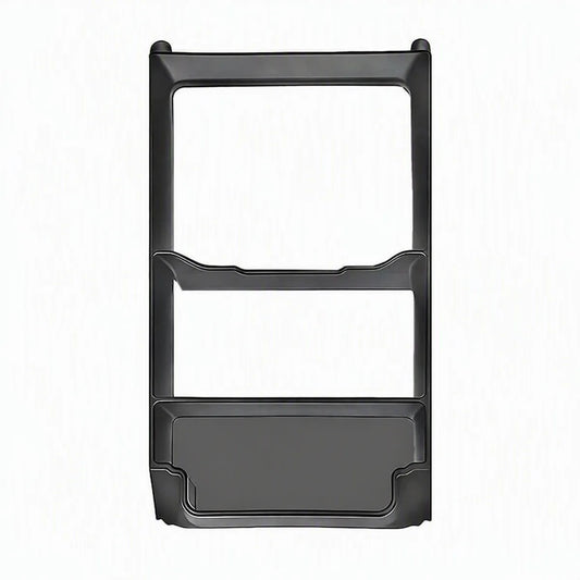 Foldable Center Console Table Tray for Tesla Model 3 and Model Y