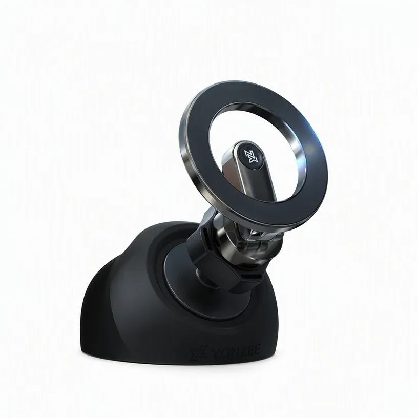 Car Phone Mount - Main