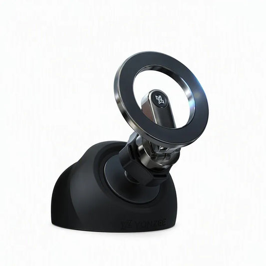 Car Phone Mount - Main
