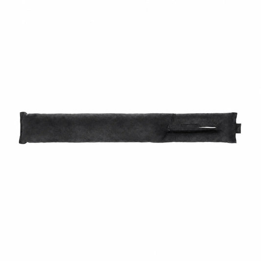 Alcantara Seat Gap Filler for Tesla Model 3 / Y — All Years