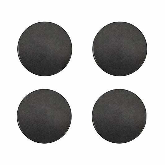 Silicone Ashtray for Tesla Model 3 and Model Y — Portable Smokeless