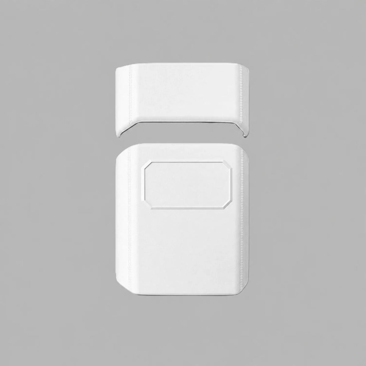 Soft Armrest Cover for Tesla Cybertruck