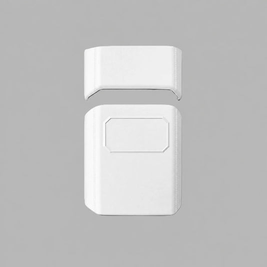 Soft Armrest Cover for Tesla Cybertruck