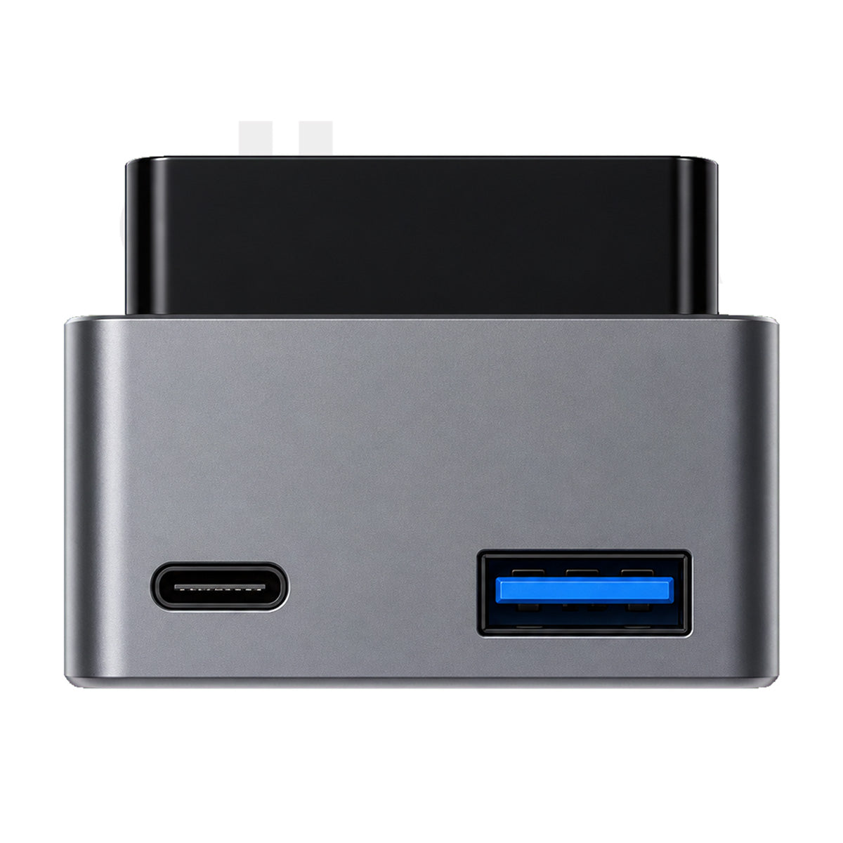 OBD Power Adapter USB Charger for Tesla Model 3 Highland 24+ / Y Juniper 25+ / YL