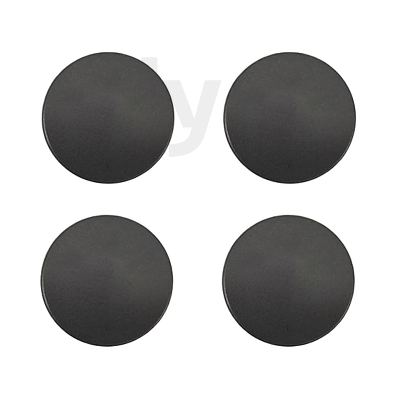 Silicone Ashtray for Tesla Model 3 and Model Y — Portable Smokeless