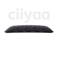 Seat Gap Filler Side Storage for Tesla Model 3 and Model Y — 2 Pack