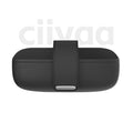 Driver Side Glasses Holder for Tesla Model 3 Highland 24+ / Y Juniper 25+ / YL