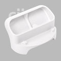 Trunk Organizer Cargo Net for Tesla Model Y — All Variants