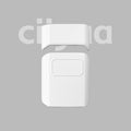 Soft Armrest Cover for Tesla Cybertruck