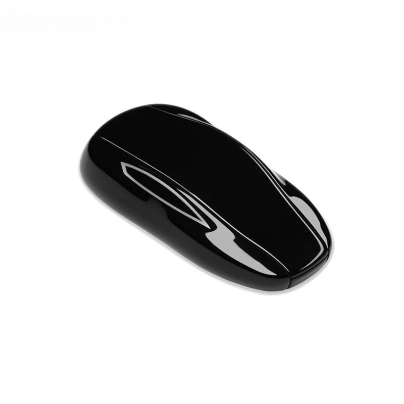 [Aisen] Smart Remote Key Fob for Tesla Model 3 Y Highland Juniper 2021-2026 Passive Entry Intelligent Keyless Car Key