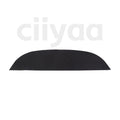 Center Console Sun Protection Mat for Tesla Model 3 Highland 2024+