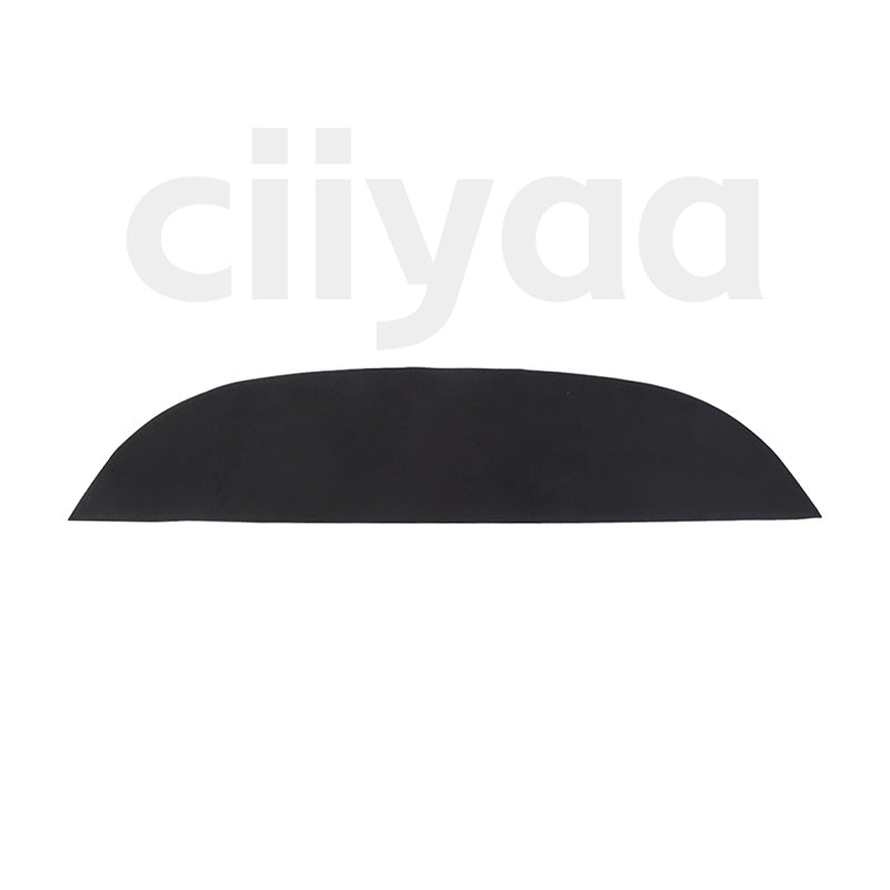 Center Console Sun Protection Mat for Tesla Model 3 Highland 2024+