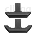 Trunk Load Floor Puller Handle for Tesla Model Y Juniper 25+