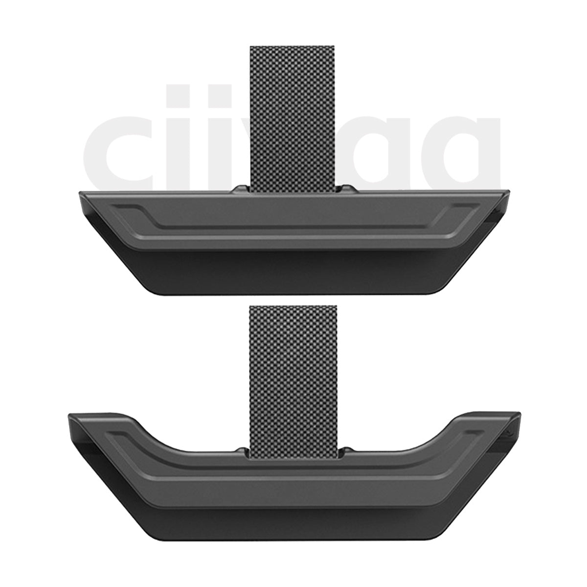 Trunk Load Floor Puller Handle for Tesla Model Y Juniper 25+