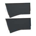 Front Trunk Divider for Tesla Model Y Juniper 25+