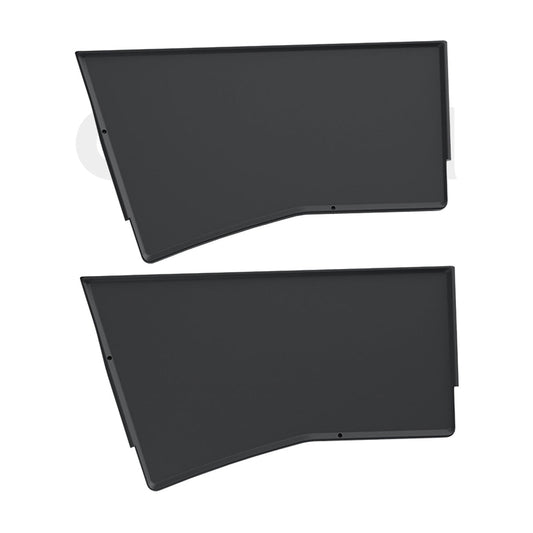 Front Trunk Divider for Tesla Model Y Juniper 25+