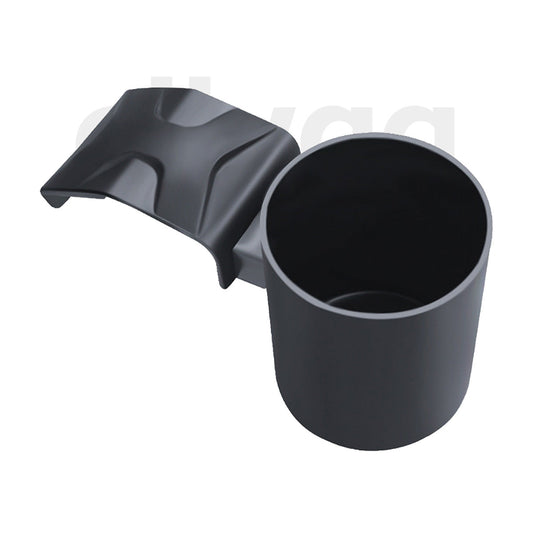Dashboard Left Cup Holder for Tesla Model 3 Highland 24+ / Y Juniper 25+ / YL