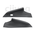 Rear Trunk Side Upper Layer Protector for Tesla Model Y Juniper 2025+